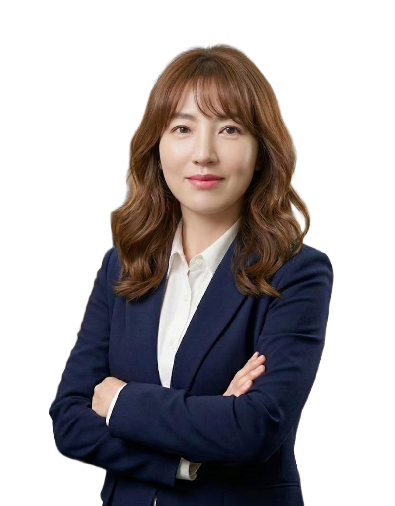 이세라 - 생성형 AI 강사